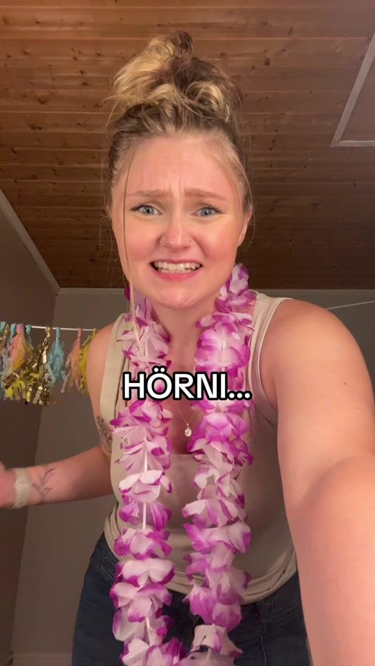 TikTok video thumbnail by anna.ragnarsson