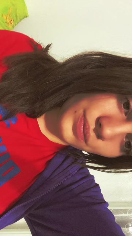 TikTok video thumbnail by andreea_17.5