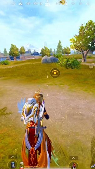 TikTok video thumbnail by edit_knight_queen