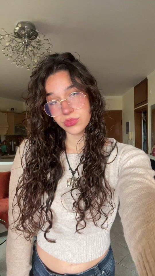 TikTok video thumbnail by tamph.m