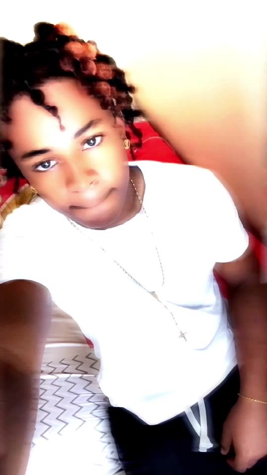 TikTok video thumbnail by chrxs_qlf