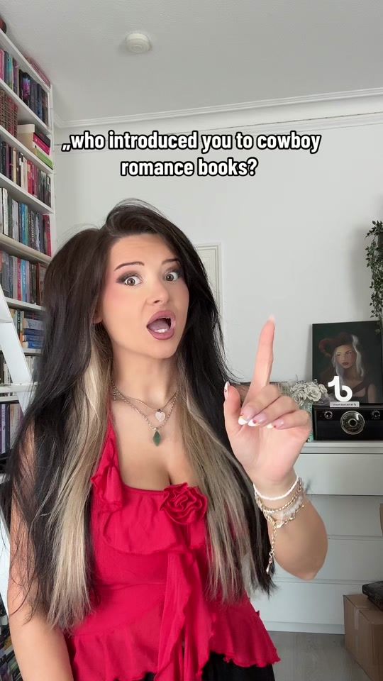 TikTok video thumbnail by itsjessamess