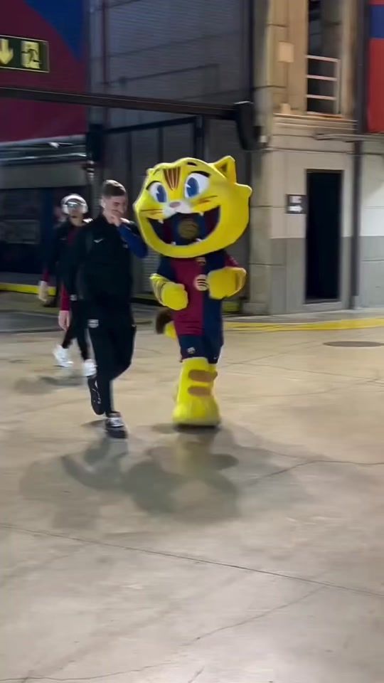 TikTok video thumbnail by _fermiinlopezz