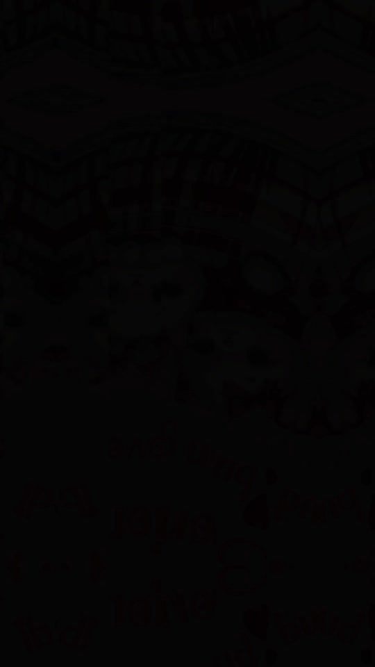TikTok video thumbnail by rosariacascio0