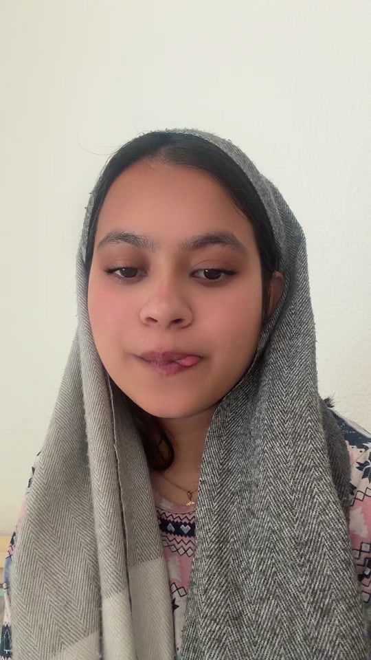 TikTok video thumbnail by maisha___yan