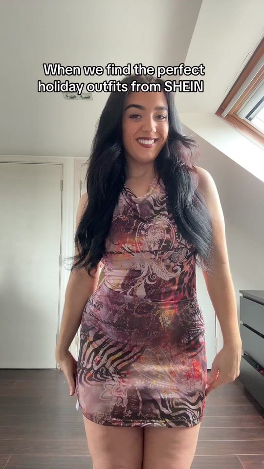 TikTok video thumbnail by terrytriplets