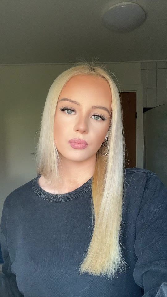 TikTok video thumbnail by theresa_th45