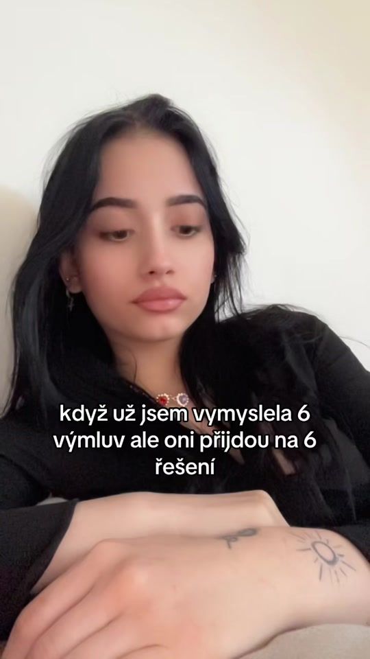 TikTok video thumbnail by __selfi_sh__