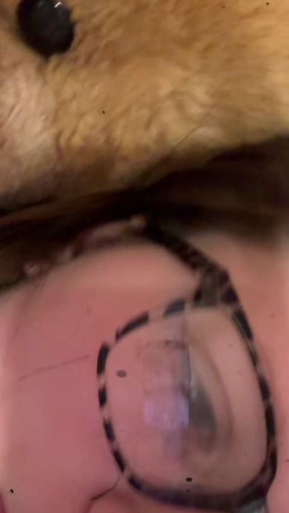 TikTok video thumbnail by thickynicky254