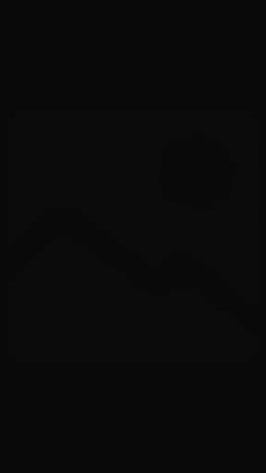 TikTok video thumbnail by st.bts.army0