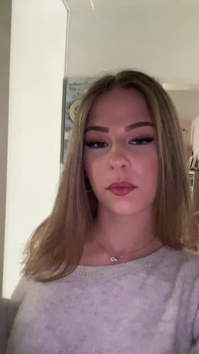 TikTok video thumbnail by mia_kretic