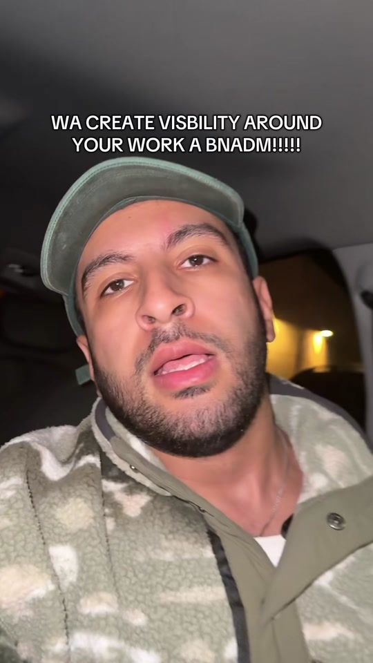TikTok video thumbnail by zetaar1