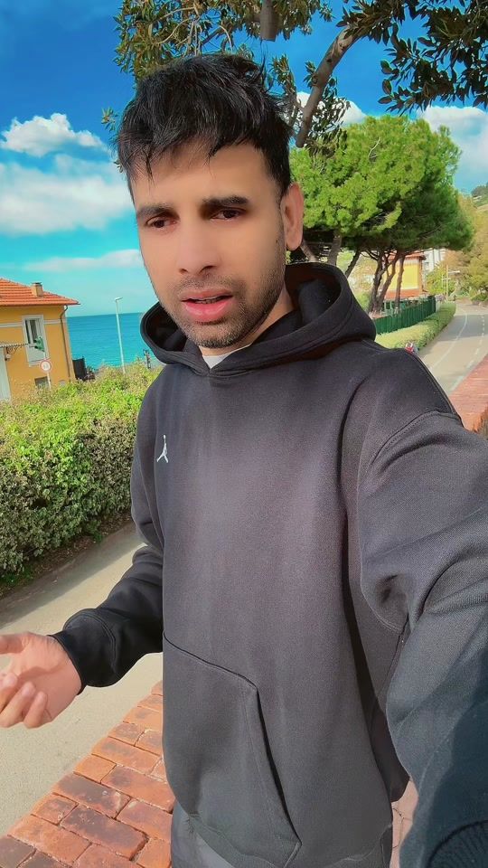 TikTok video thumbnail by masumzone