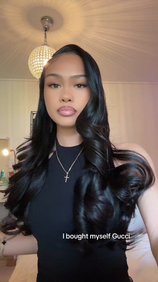 TikTok video thumbnail by therealj3n_