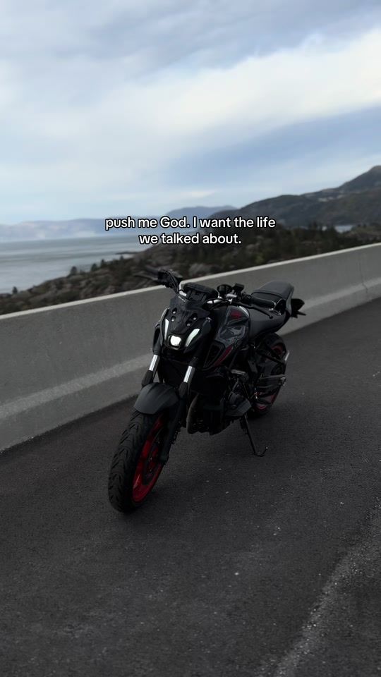 TikTok video thumbnail by not__rxby