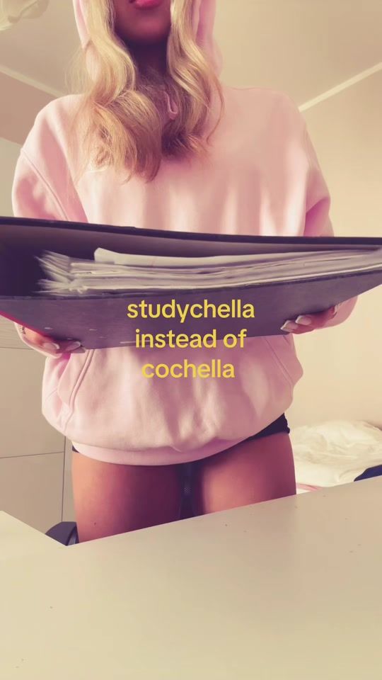 TikTok video thumbnail by valentynah85