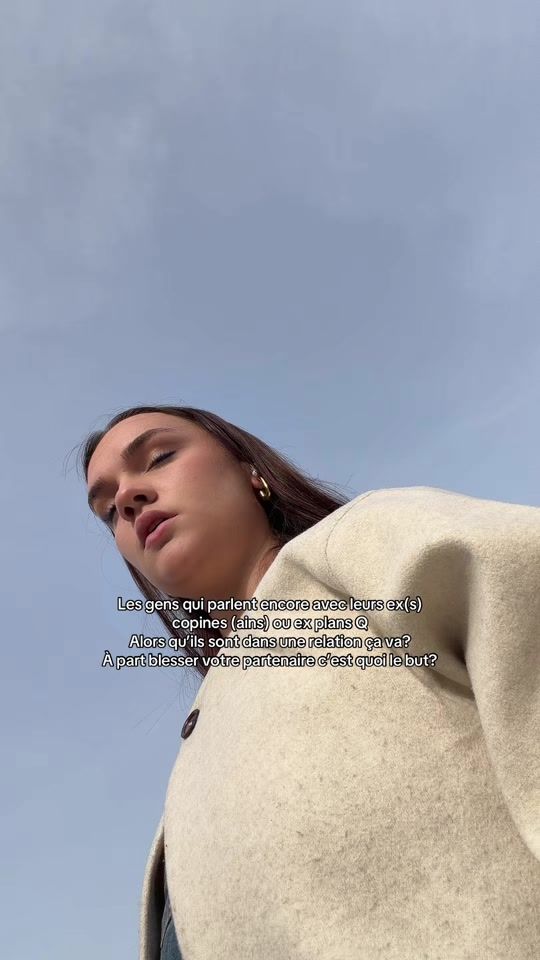 TikTok video thumbnail by alice_allr
