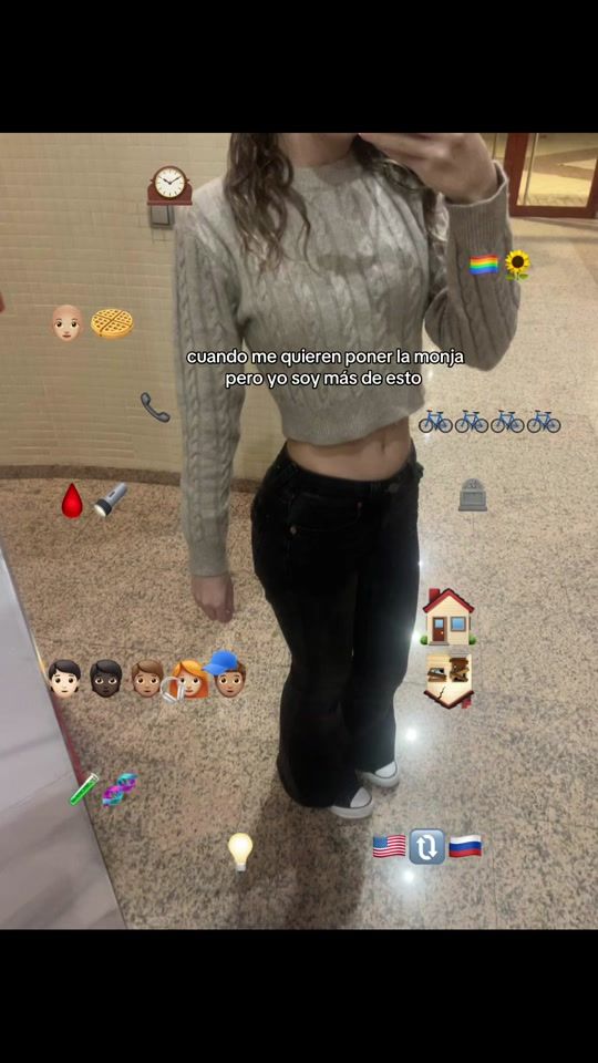TikTok video thumbnail by _.claauu.___