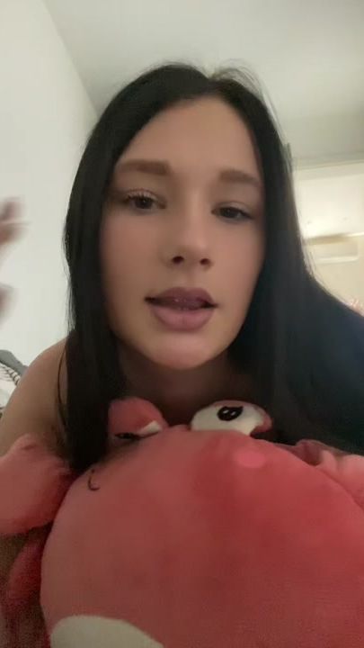 TikTok video thumbnail by pia_p42