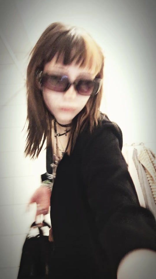 TikTok video thumbnail by master.of.disguise