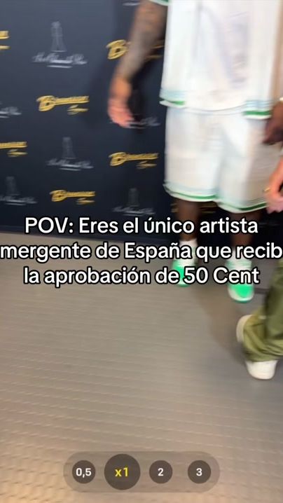 TikTok video thumbnail by zeenon_sm