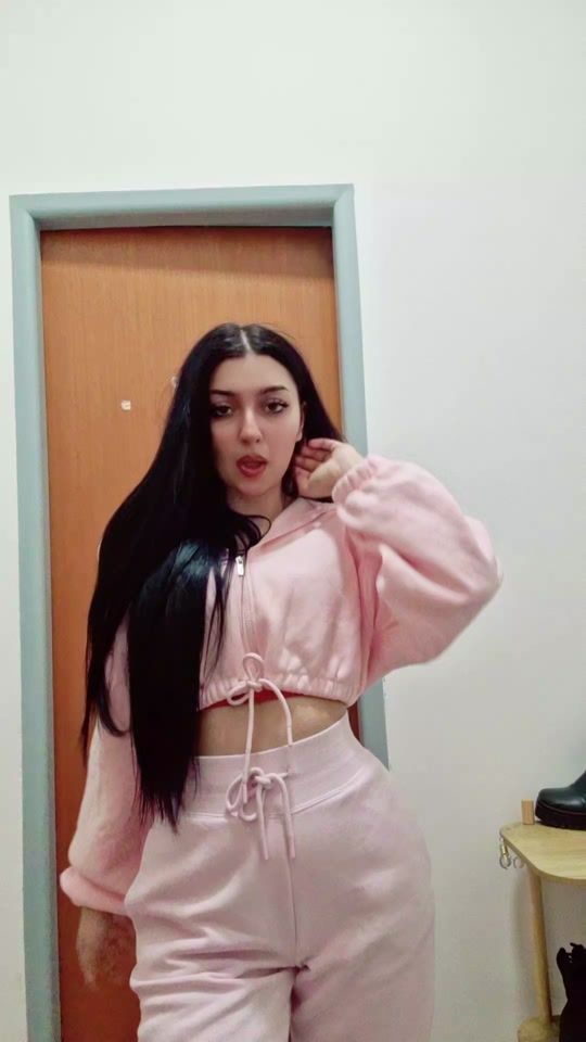 TikTok video thumbnail by lindyentomas