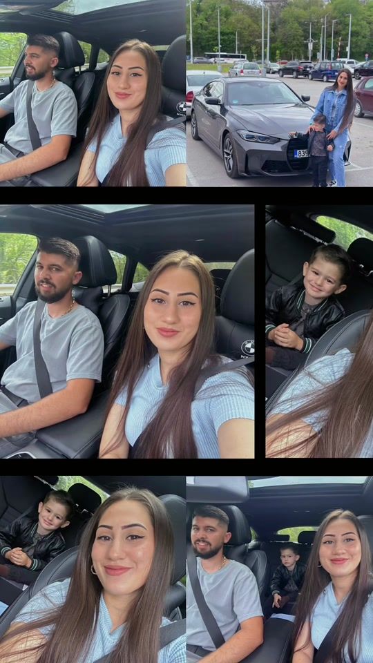 TikTok video thumbnail by anhi_toshko