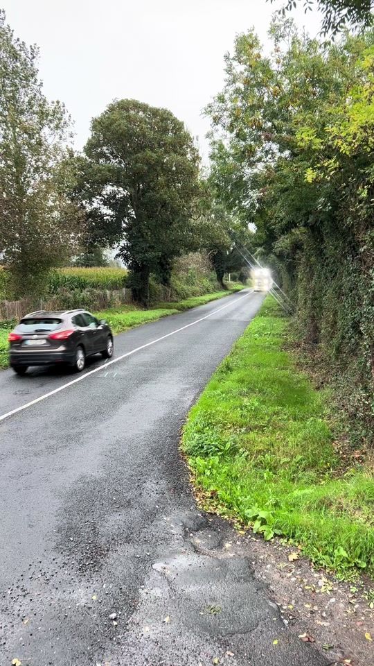 TikTok video thumbnail by iancohen7