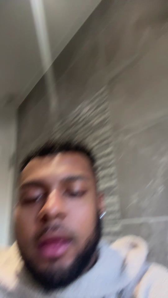 TikTok video thumbnail by reonandreme