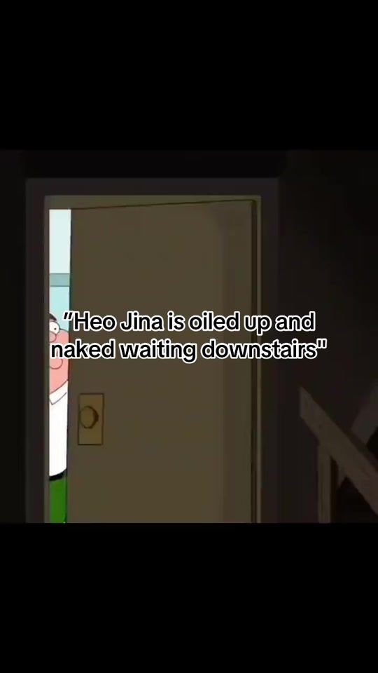 TikTok video thumbnail by himejoshi4ever