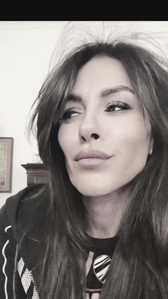 TikTok video thumbnail by paoletta.c