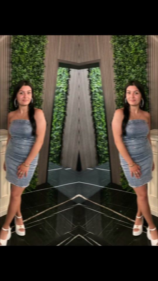 TikTok video thumbnail by nadka_77