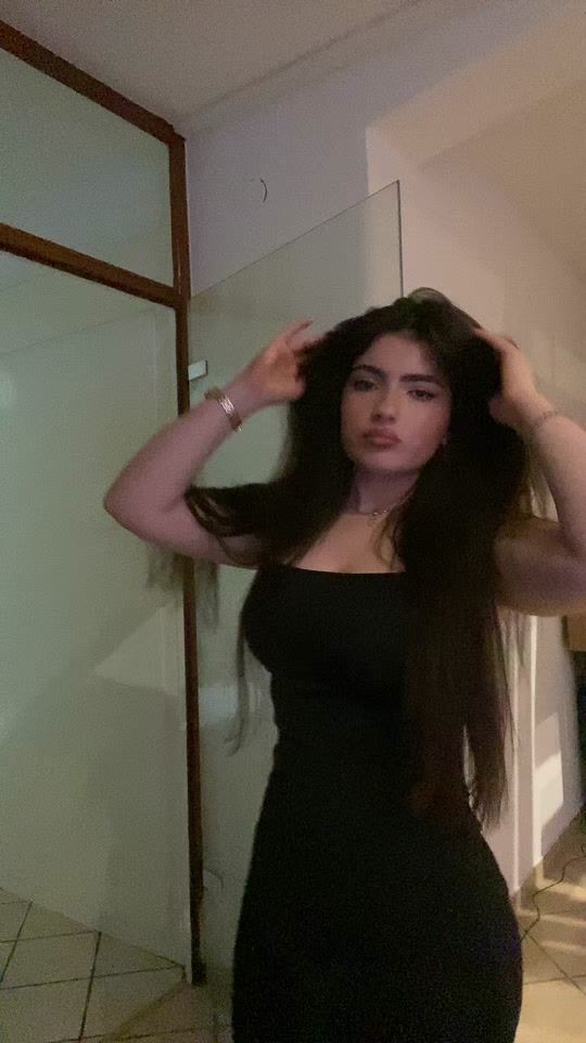 TikTok video thumbnail by huda_shwehne
