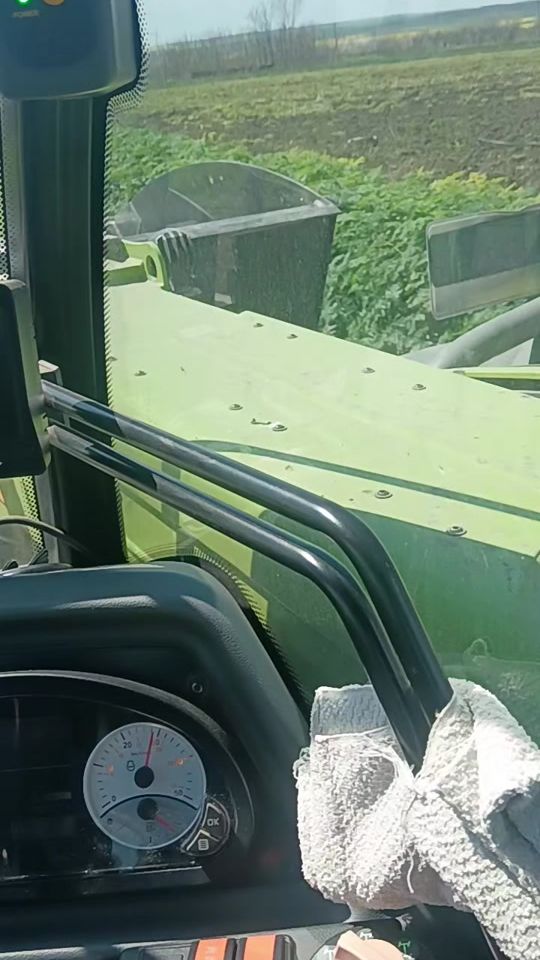 TikTok video thumbnail by user43733331762277