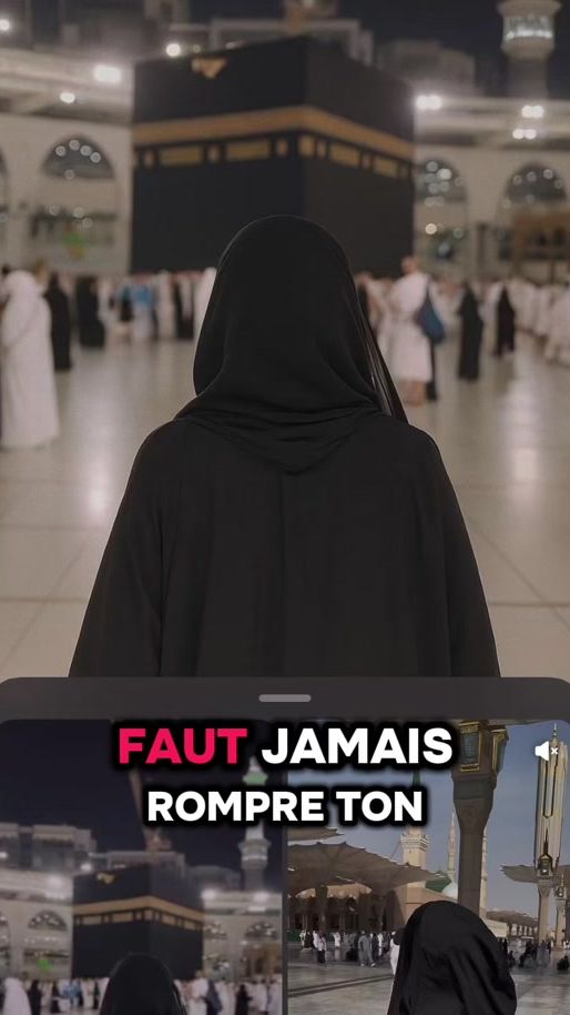 TikTok video thumbnail by mashallah0509