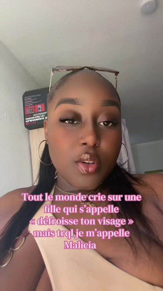 TikTok video thumbnail by _.iaambaaby._