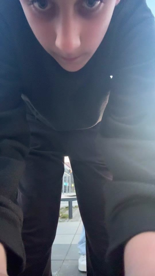 TikTok video thumbnail by nannyy3