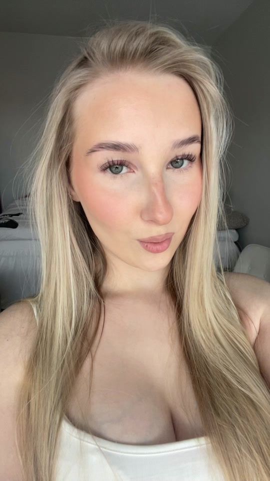 TikTok video thumbnail by taikamakinenn