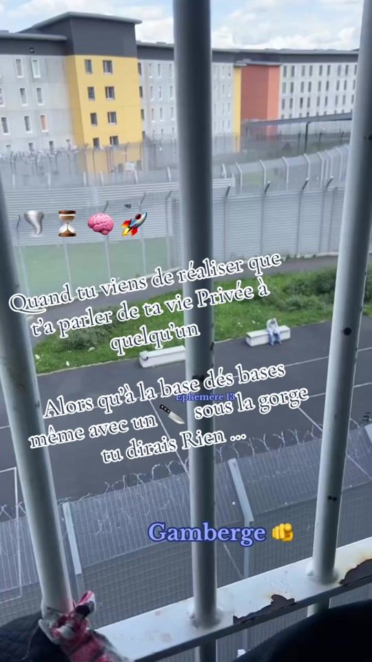 TikTok video thumbnail by ephemere__13