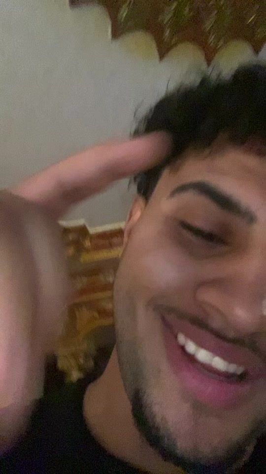 TikTok video thumbnail by 3popo_30s