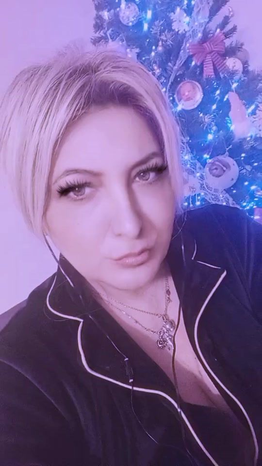 TikTok video thumbnail by veronicamonterisi8