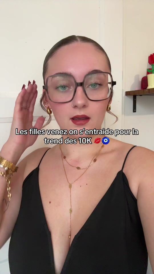 TikTok video thumbnail by loniercf
