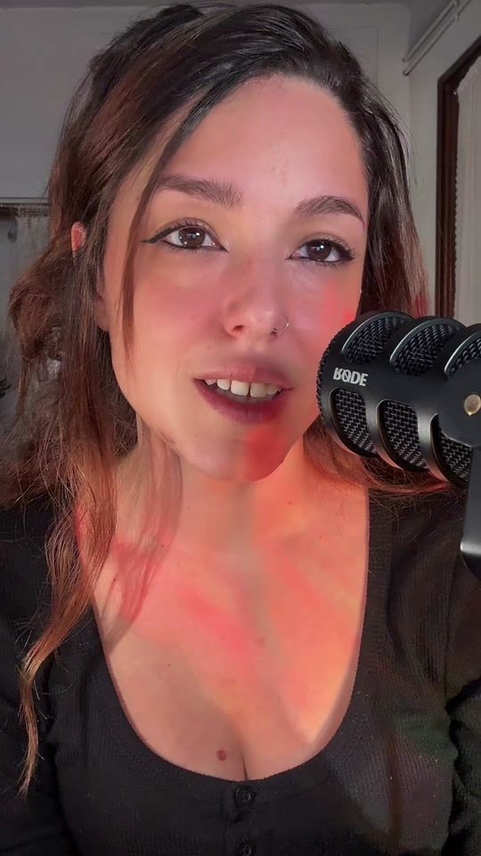 TikTok video thumbnail by xinxetart