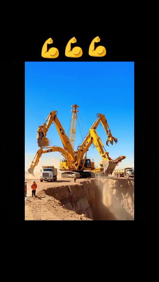 TikTok video thumbnail by idrissa.36