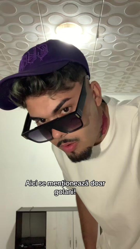 TikTok video thumbnail by gabiferaru321