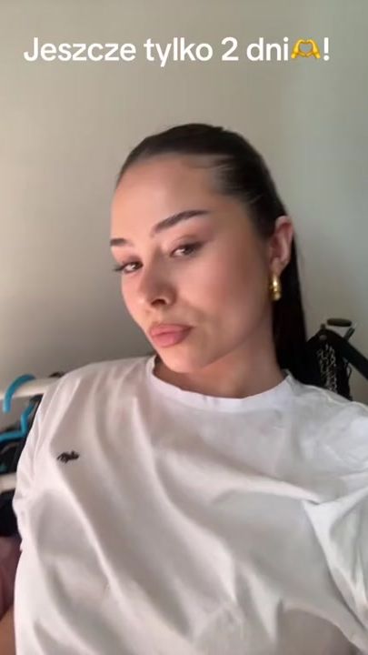 TikTok video thumbnail by egrzelak