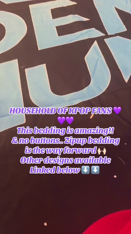 TikTok video thumbnail by emilyjaneforreste1