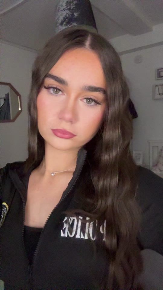 TikTok video thumbnail by maisymurphx