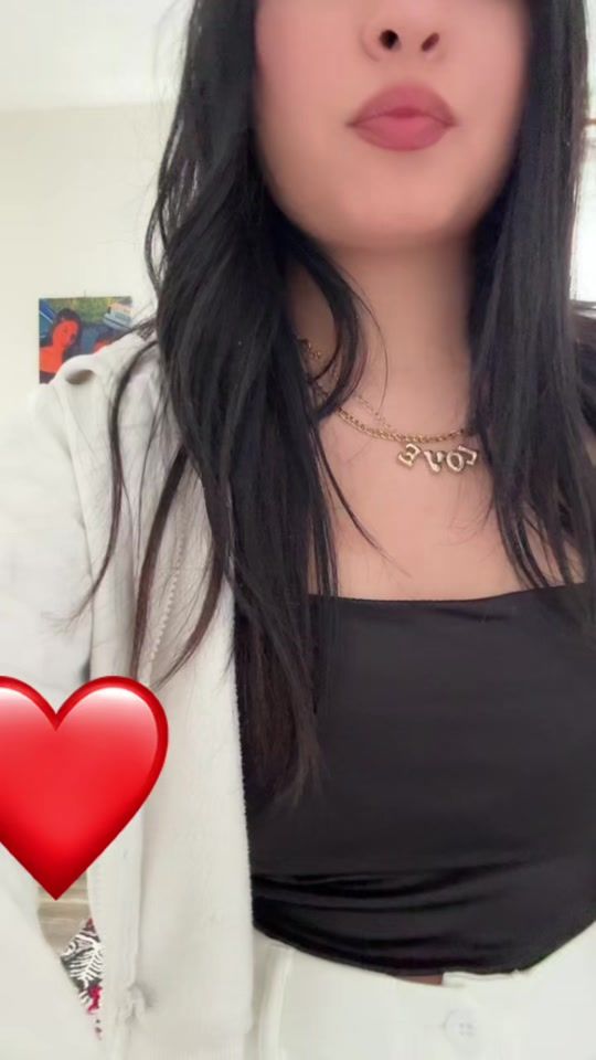 TikTok video thumbnail by simonkaasimiie