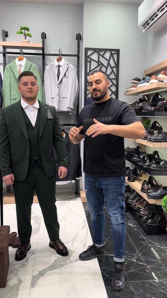 TikTok video thumbnail by boutique_luxury_classic